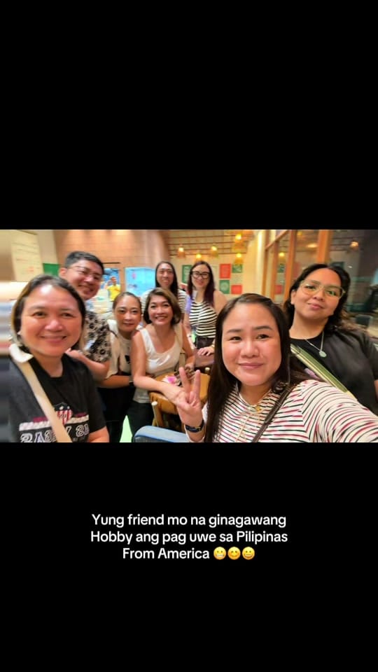 Post 4 by PinkBasket Ph on TikTok (video)