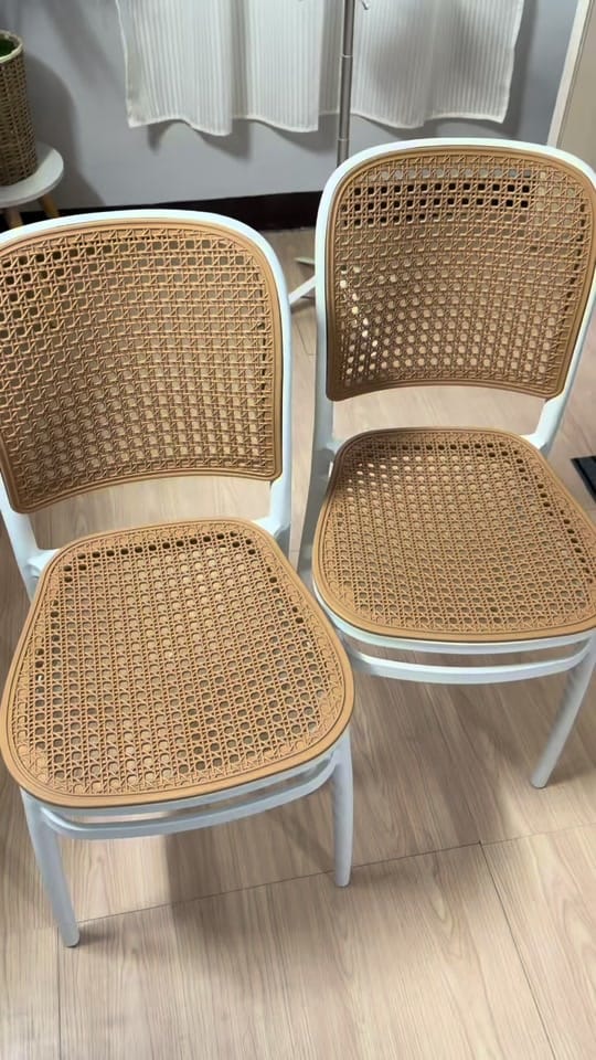 Post 1 by PinkBasket Ph on TikTok (video)
