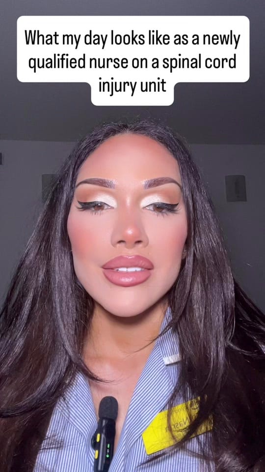 Post 3 by Aesthetic clinic london on TikTok (video)