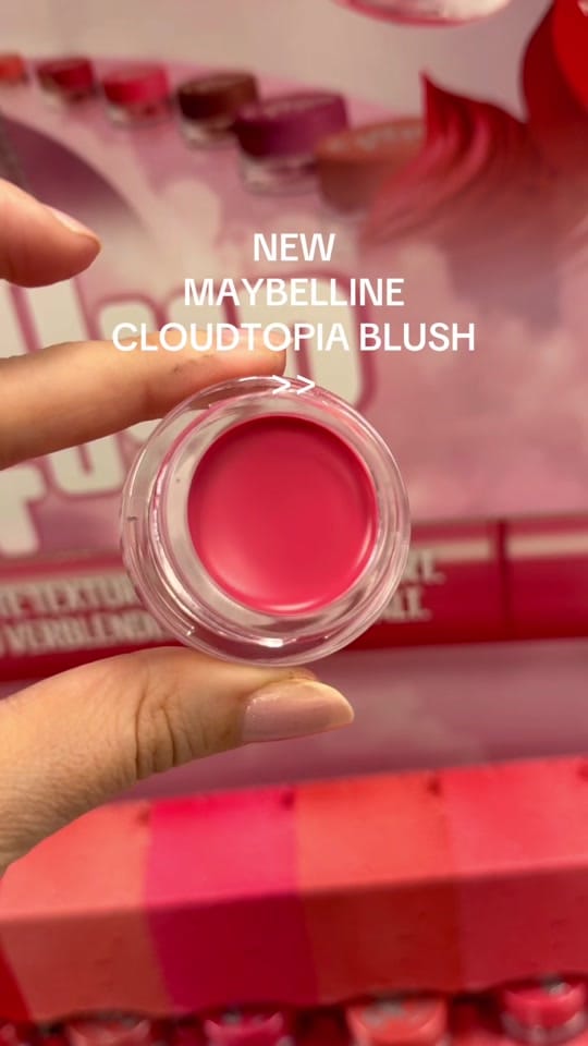 Post 3 by DIANA INES | Makeup & Beauty on TikTok (video)