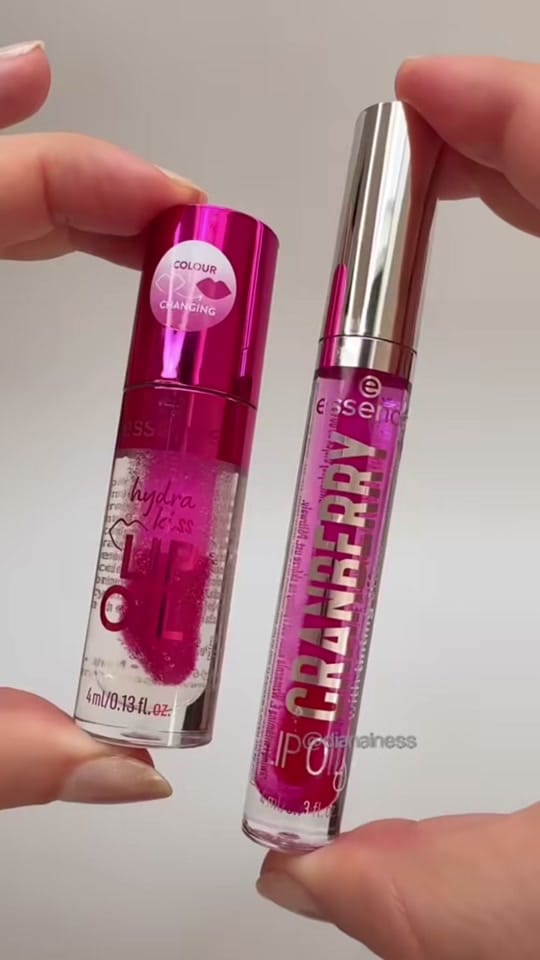 Post 7 by DIANA INES | Makeup & Beauty on TikTok (video)