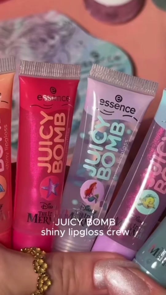 Post 4 by DIANA INES | Makeup & Beauty on TikTok (video)