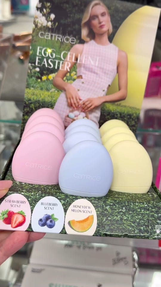 Post 1 by DIANA INES | Makeup & Beauty on TikTok (video)