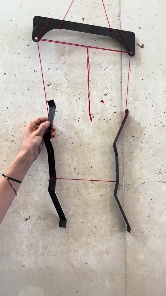 Post 5 by SaharNeedleman on TikTok (video)