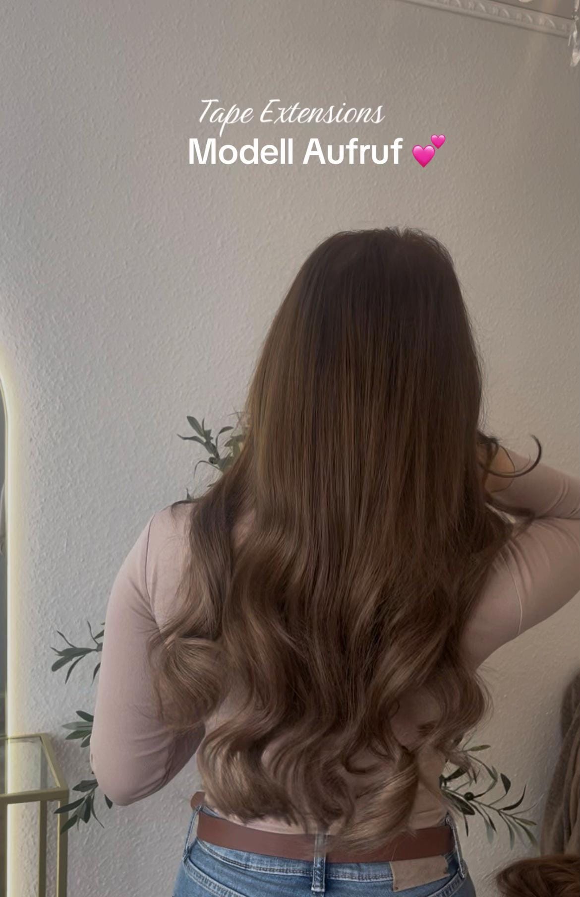 Post 2 by House of Jaluva on TikTok (video)
