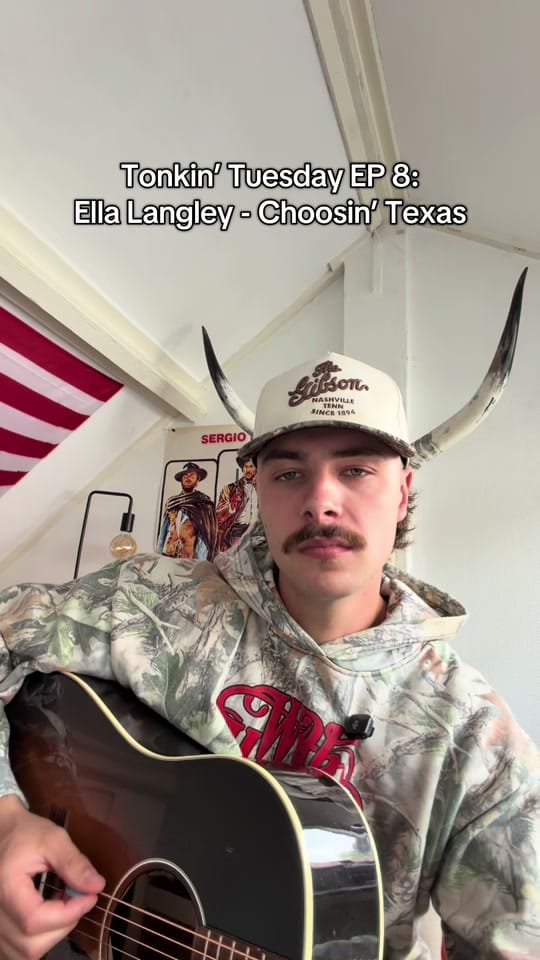 Post 1 by Koen Vael on TikTok (video)