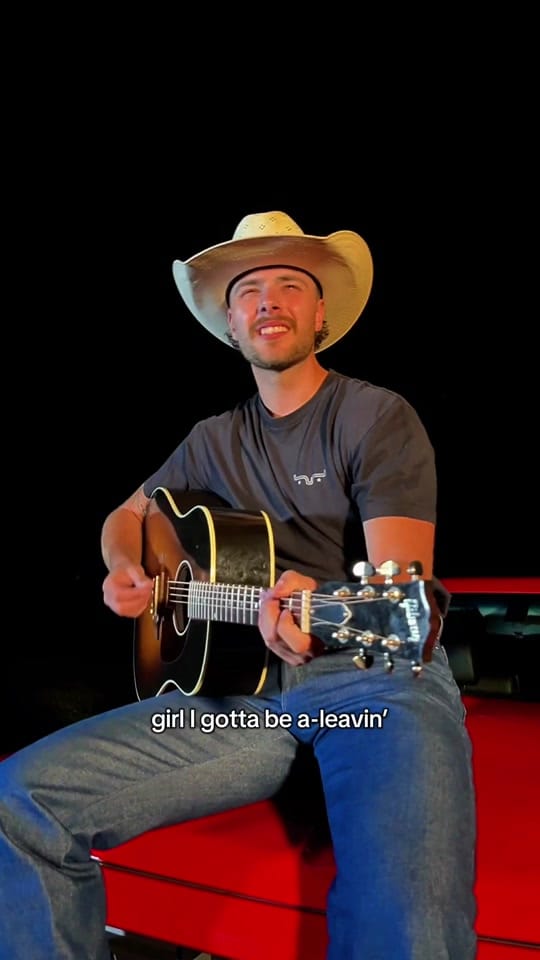 Post 9 by Koen Vael on TikTok (video)