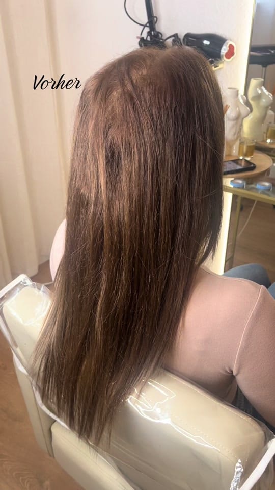 Post 1 by House of Jaluva on TikTok (video)