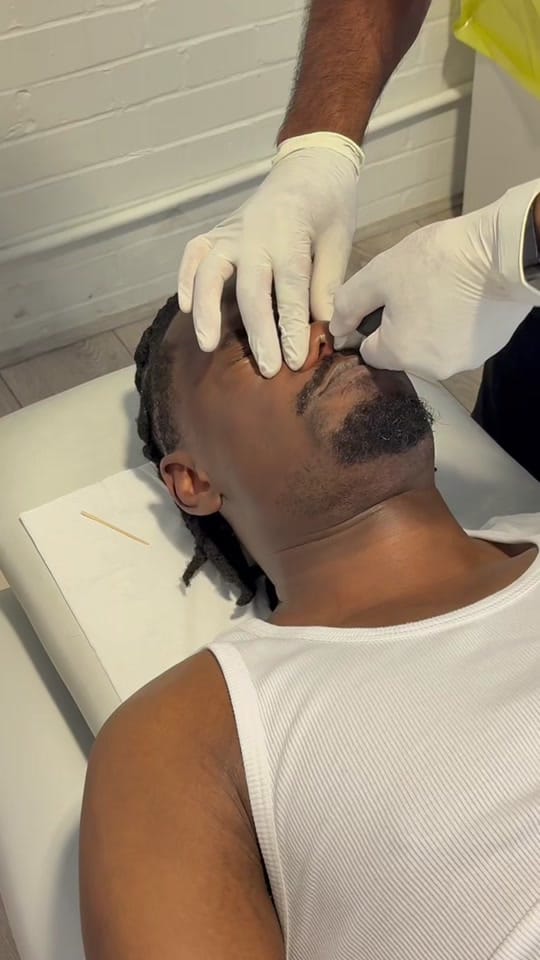 Post 9 by icaht_clinic on TikTok (video)