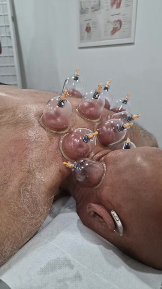 Post 3 by icaht_clinic on TikTok (video)