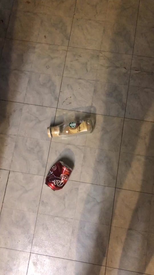 Post 5 by Cori Noelle Picazo on TikTok (video)