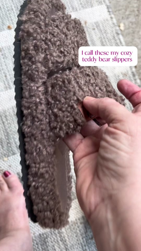 Post 4 by Cammy | Home & Beauty Finds on TikTok (video)