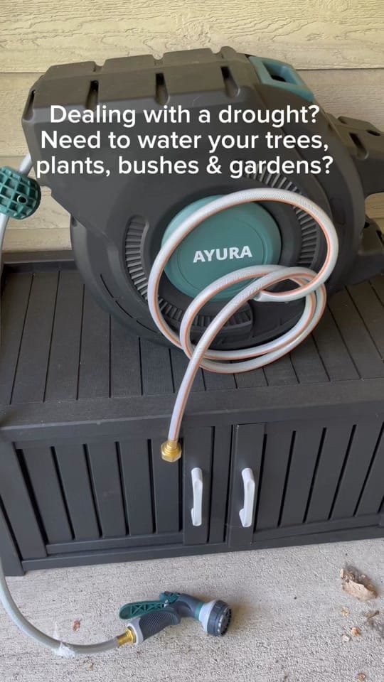 Post 2 by Cammy | Home & Beauty Finds on TikTok (video)