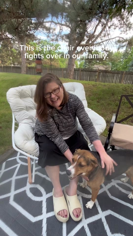Post 10 by Cammy | Home & Beauty Finds on TikTok (video)