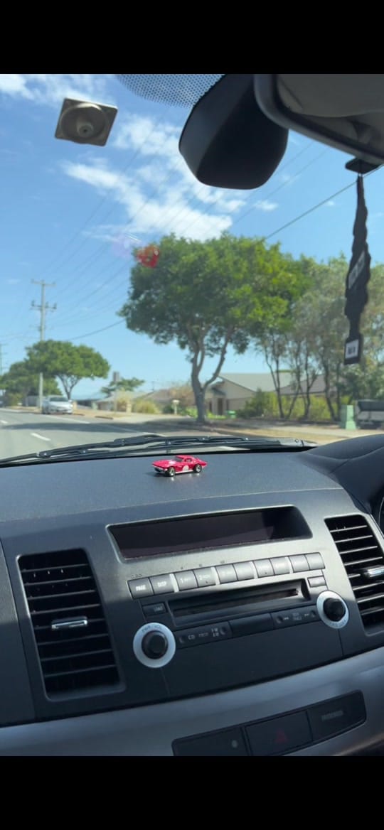 Post 1 by Feba Abraham on TikTok (video)