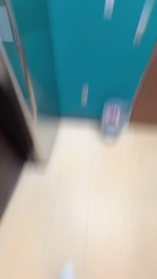 Post 1 by urn [the painter] on TikTok (video)