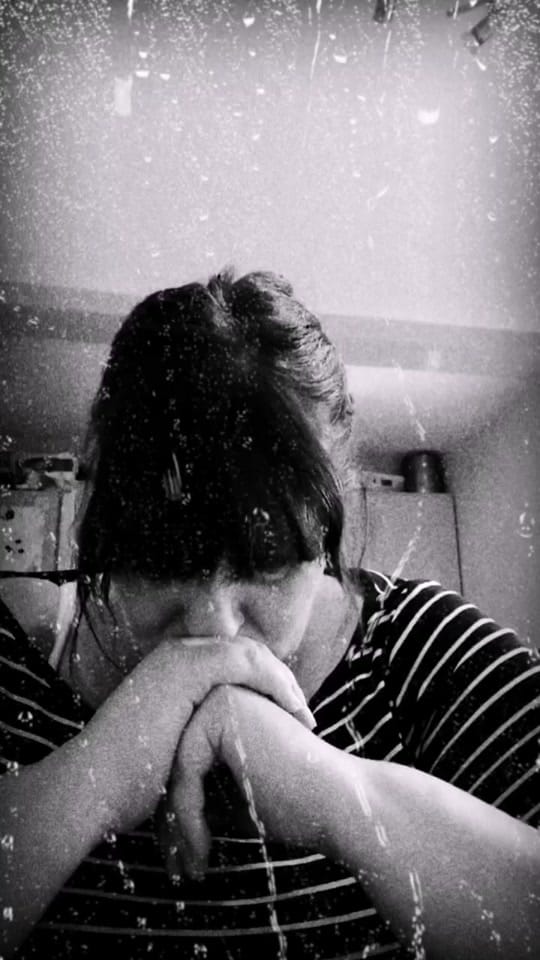 Post 8 by Stacy Louise on TikTok (video)