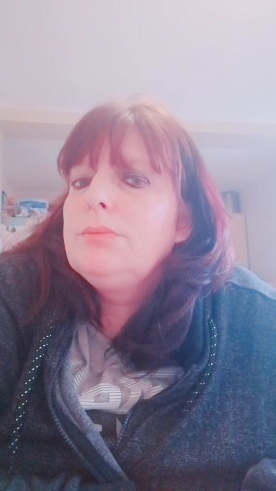 Post 7 by Stacy Louise on TikTok (video)