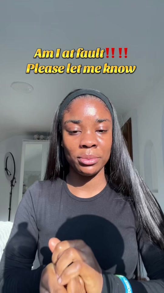 Post 10 by Praise💚 on TikTok (video)