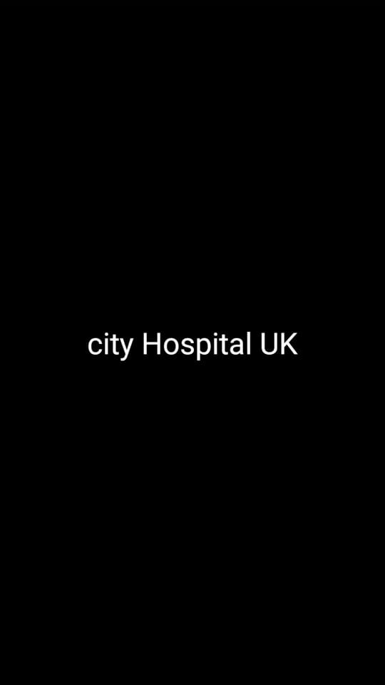 Post 2 by Dr.shah200 🇬🇧 on TikTok (video)