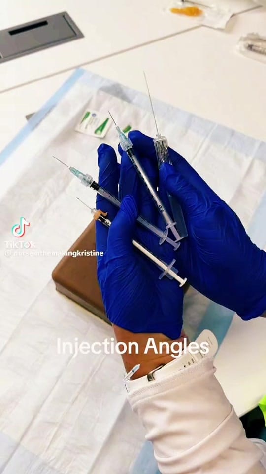 Post 7 by Dr.shah200 🇬🇧 on TikTok (video)