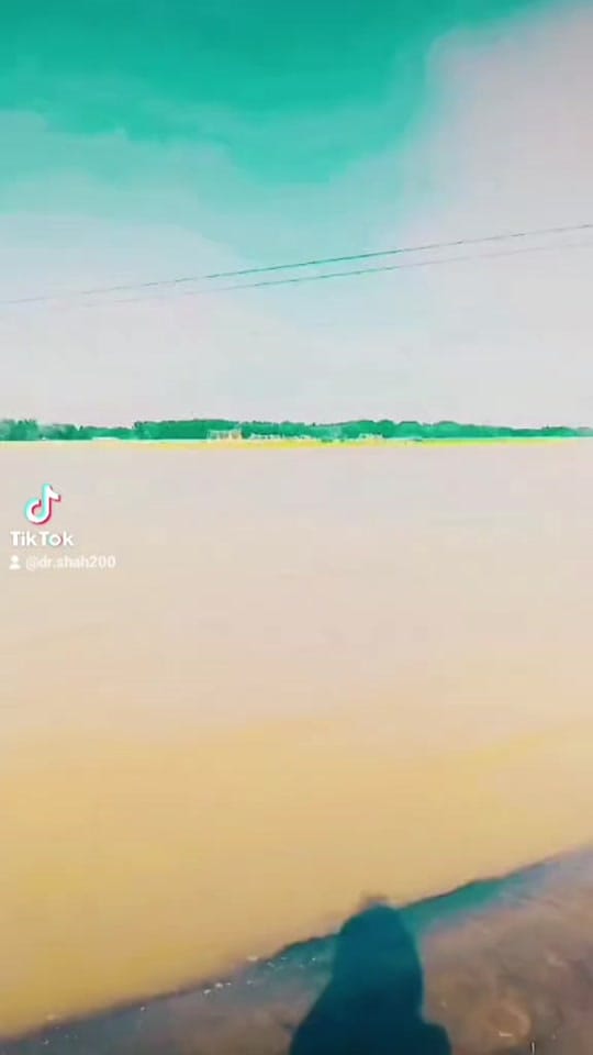 Post 3 by Dr.shah200 🇬🇧 on TikTok (video)