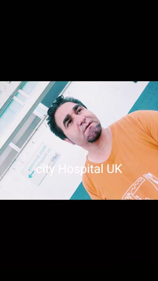 Post 1 by Dr.shah200 🇬🇧 on TikTok (video)
