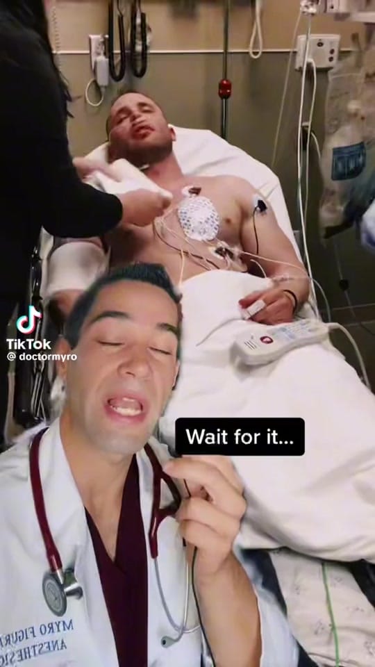 Post 6 by Dr.shah200 🇬🇧 on TikTok (video)
