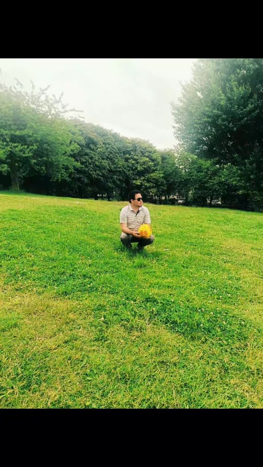 Post 9 by Dr.shah200 🇬🇧 on TikTok (video)