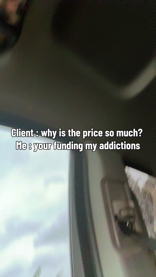 Post 4 by Landon Jay on TikTok (video)