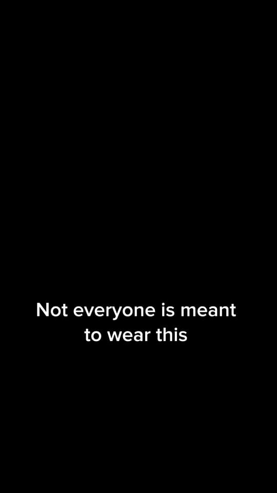 Post 10 by Landon Jay on TikTok (video)