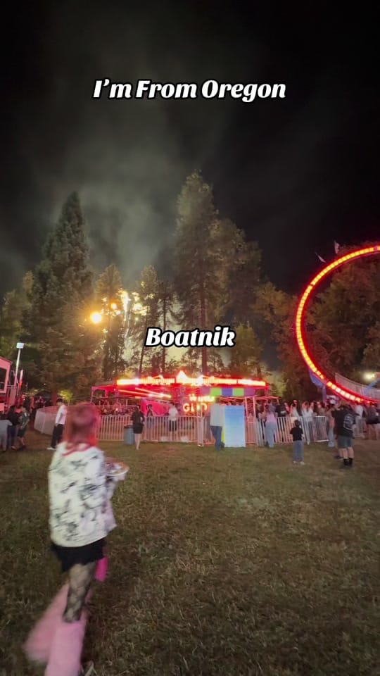 Post 7 by Brenboy on TikTok (video)