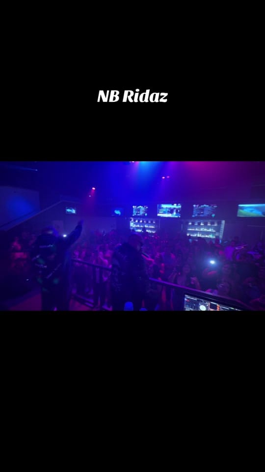 Post 5 by Brenboy on TikTok (video)