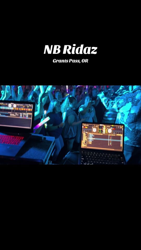 Post 4 by Brenboy on TikTok (video)