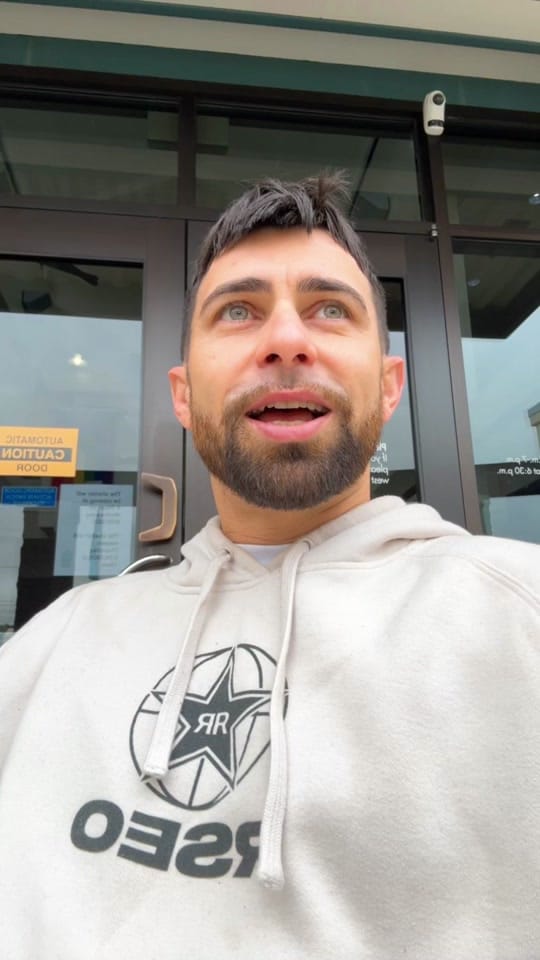 Post 8 by Brenboy on TikTok (video)