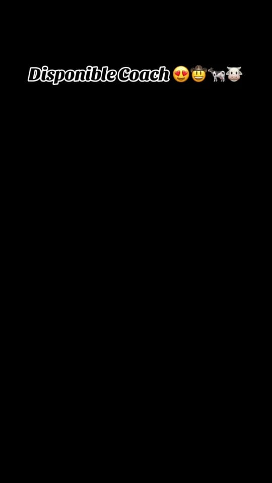 Post 3 by @ForEveryMomentShop on TikTok (video)