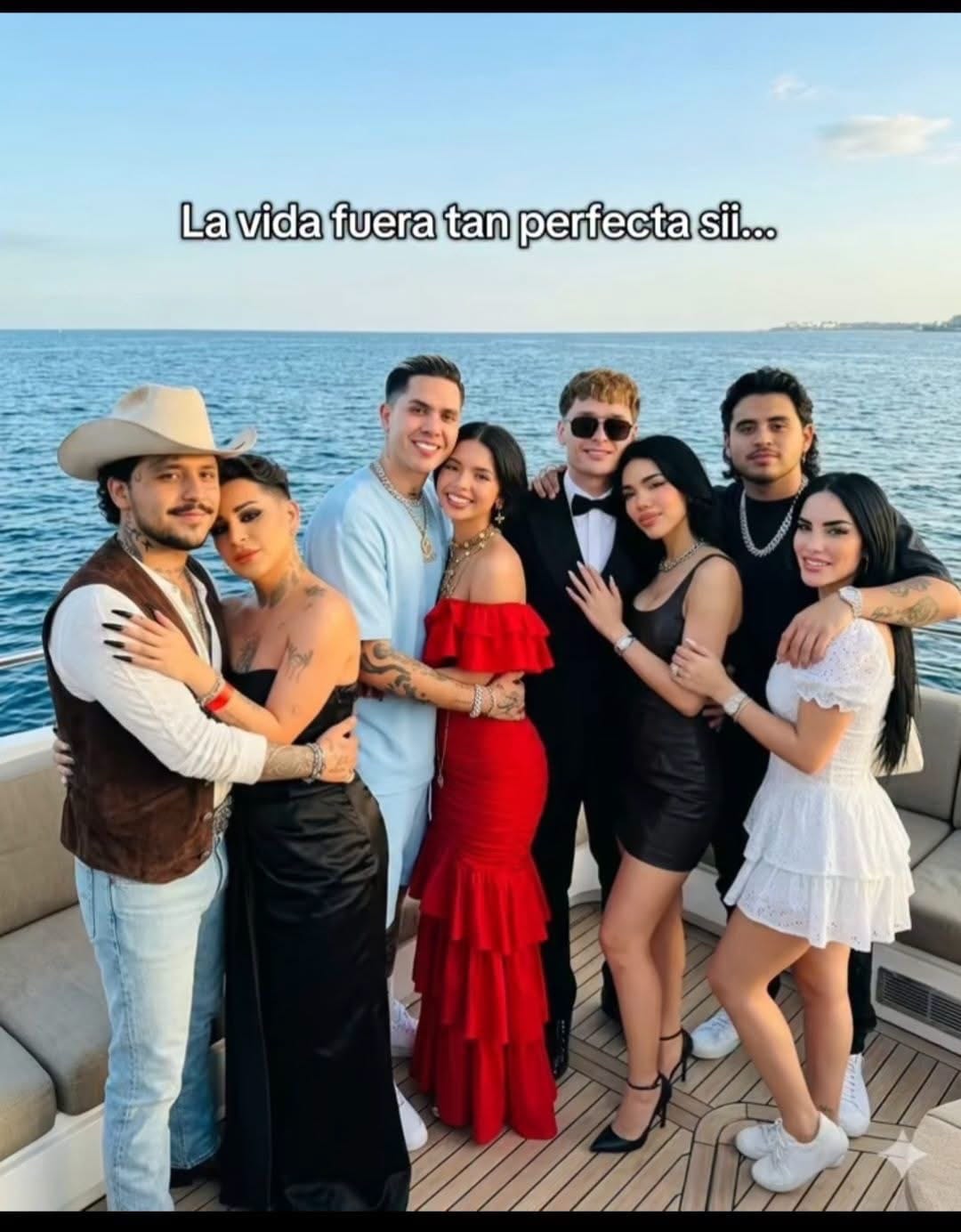 Post 6 by @ForEveryMomentShop on TikTok (video)