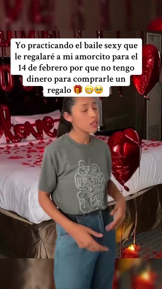 Post 9 by @ForEveryMomentShop on TikTok (video)