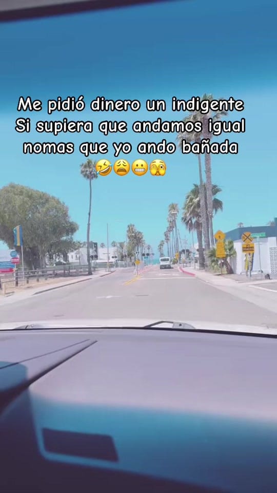 Post 5 by @ForEveryMomentShop on TikTok (video)