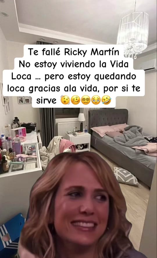 Post 1 by @ForEveryMomentShop on TikTok (video)