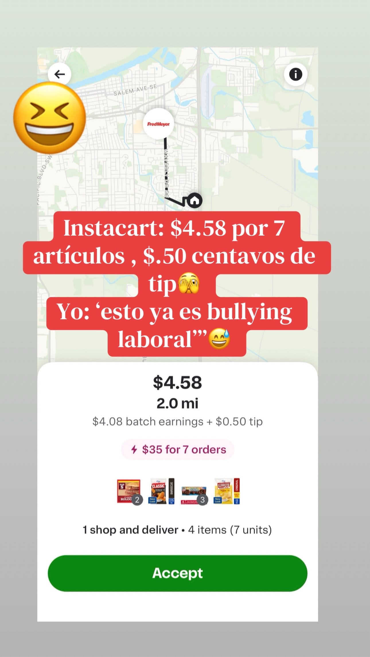 Post 7 by @ForEveryMomentShop on TikTok (video)