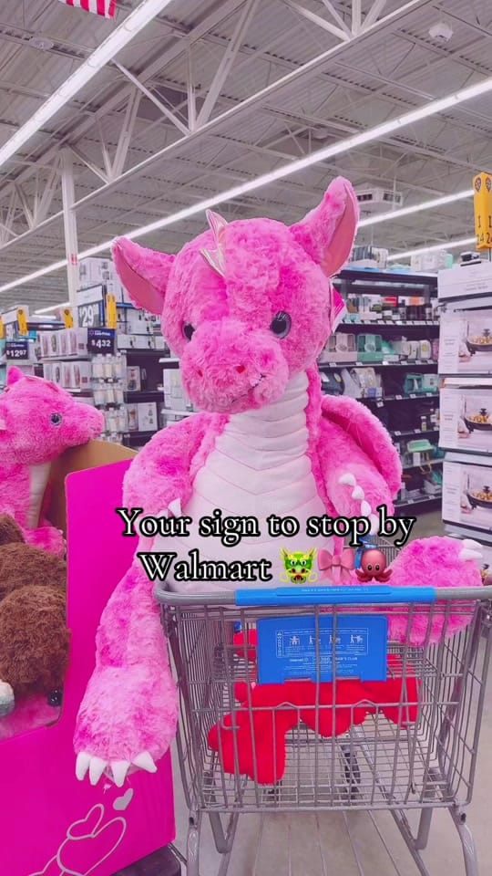 Post 10 by @ForEveryMomentShop on TikTok (video)