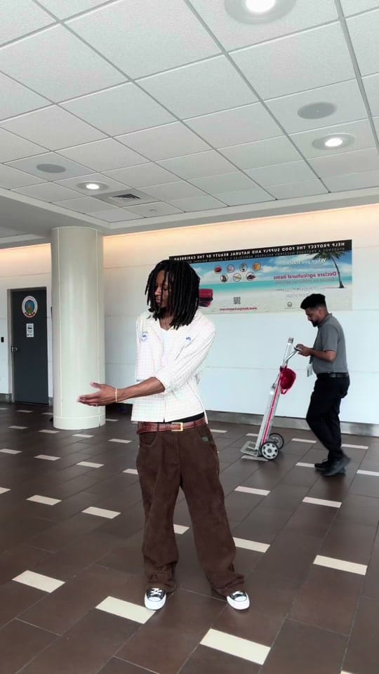 Post 7 by . on TikTok (video)