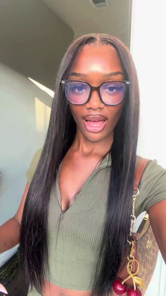 Post 4 by . on TikTok (video)