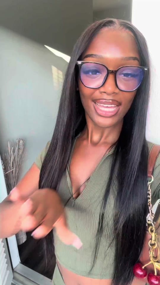 Post 3 by . on TikTok (video)
