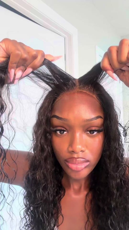 Post 6 by . on TikTok (video)