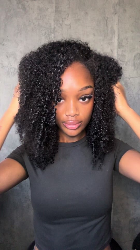 Post 9 by . on TikTok (video)
