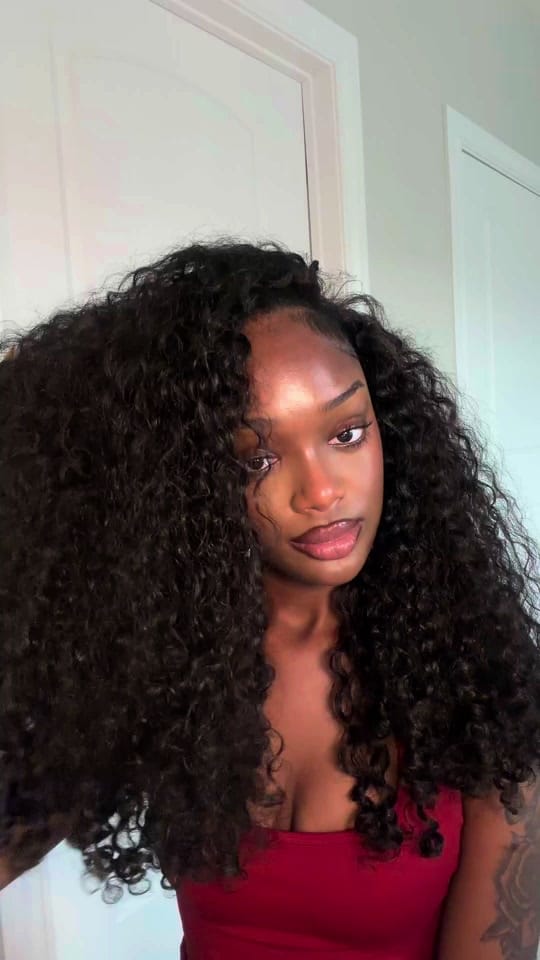 Post 1 by . on TikTok (video)