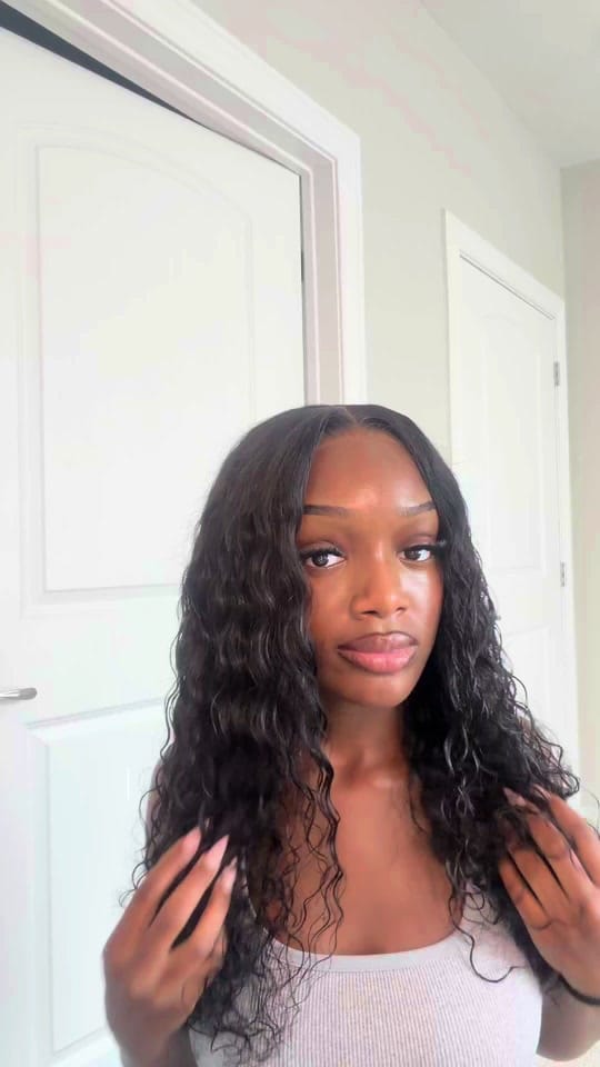 Post 5 by . on TikTok (video)