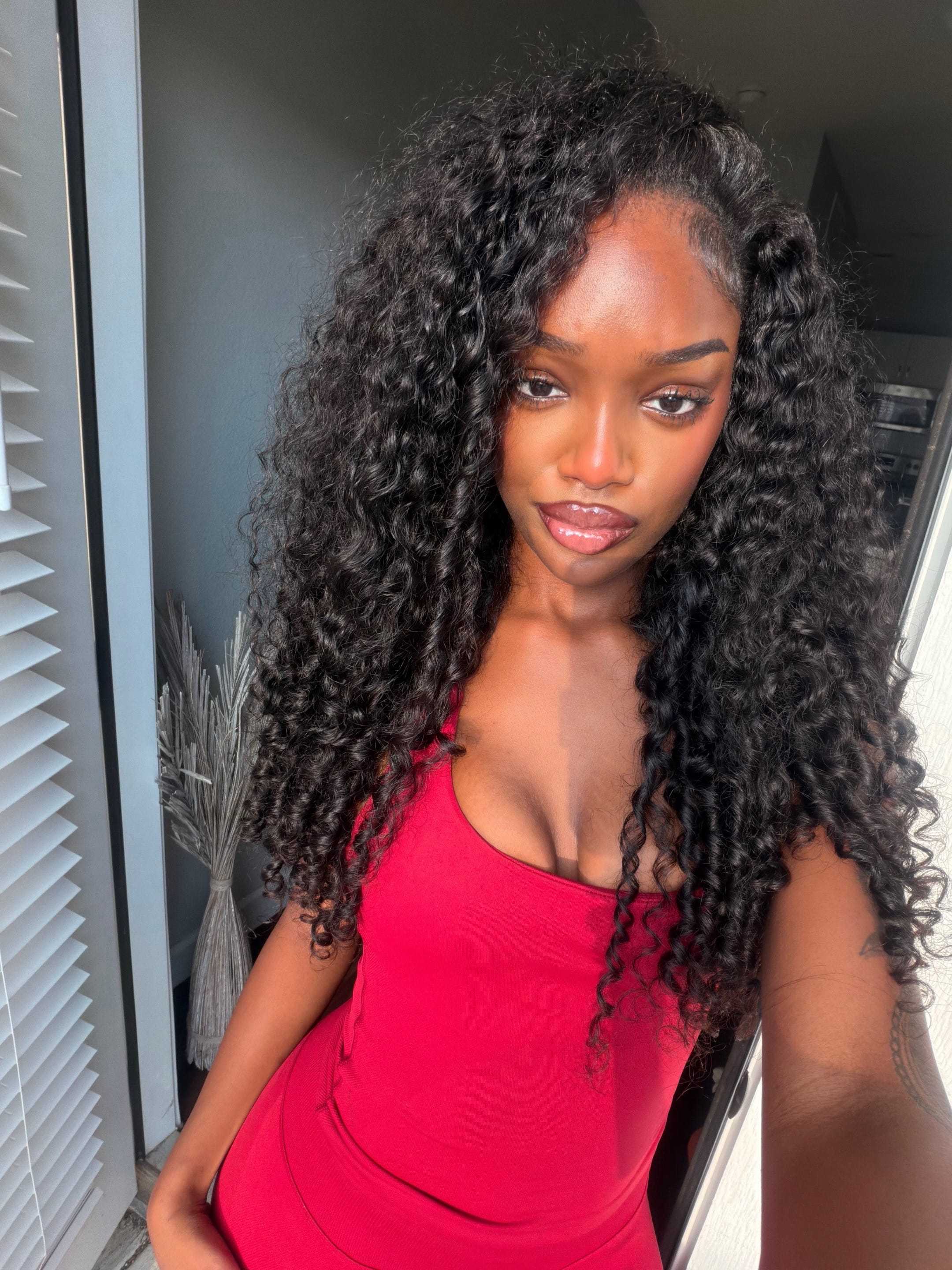Post 2 by . on TikTok (video)